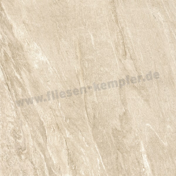Terrassenfliese Wukong beige 60x60x2 cm Outside-436