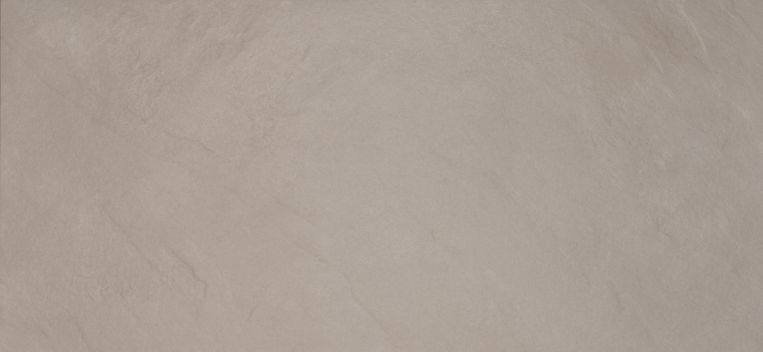 Bodenfliese Capri hellgrau 60 x 120 cm, 1. Sorte RESTPOSTEN