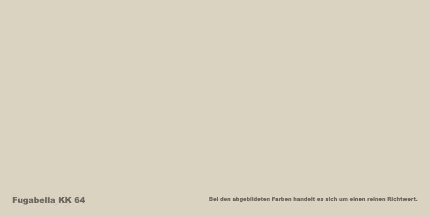 Kerakoll Fugabella Color KK64, Fugenmörtel 3 kg