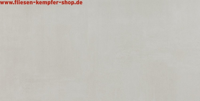 Fliese Baalt beige matt 30x60 cm, Bodenfliese / Wandfliese