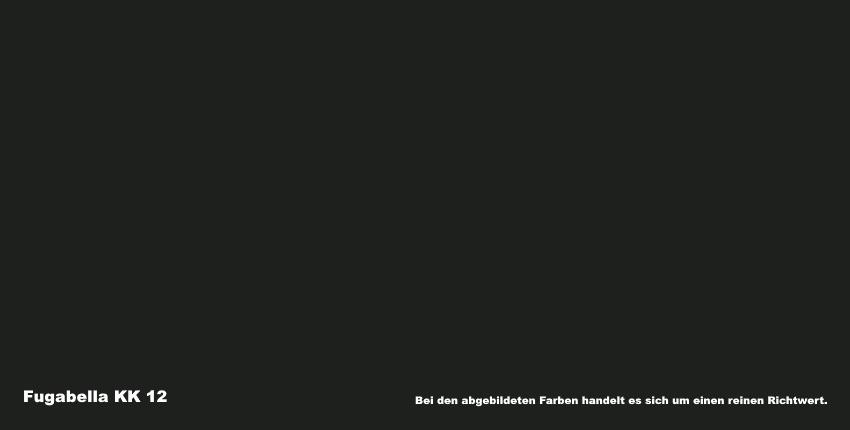 Kerakoll Fugabella Color KK12, Fugenmörtel 3 kg