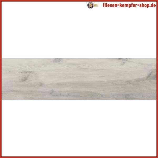 Fliese Leyara Birke 26 x 160 cm