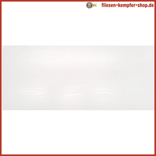 Wandfliese Wood Acero bianco 25 x 60 cm