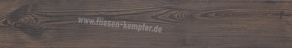 Fliese Edelwood Mahagoni 20 x 120 cm
