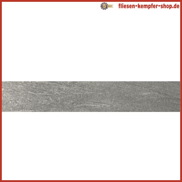 Sockel Lind basalt rund, 7 x 60 cm, Outlet-Artikel