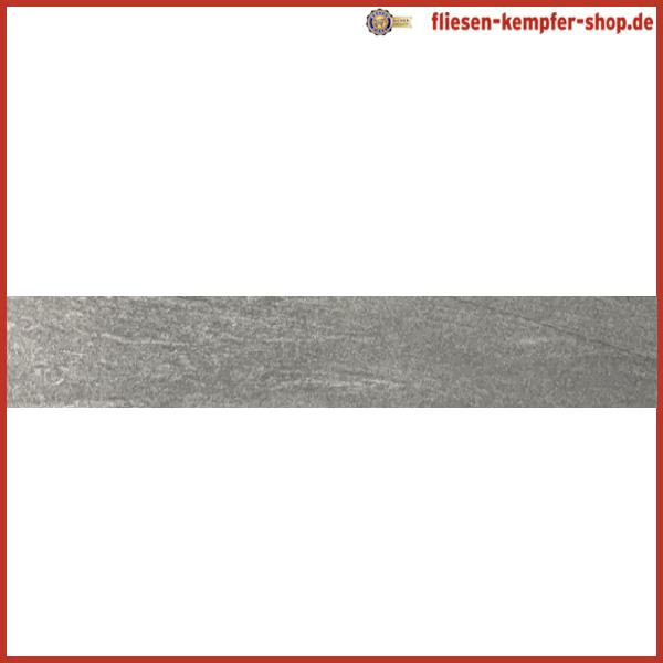 Sockel Lind basalt rund, 7 x 60 cm, Outlet-Artikel