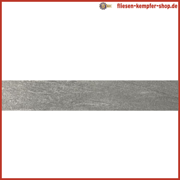 Sockel Lind basalt rund, 7x60 cm, Outlet