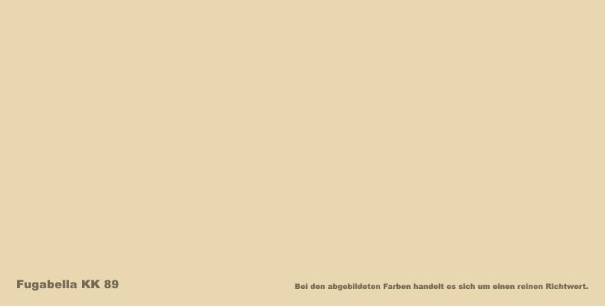 Kerakoll Fugabella Color KK89, Fugenmörtel 3 kg