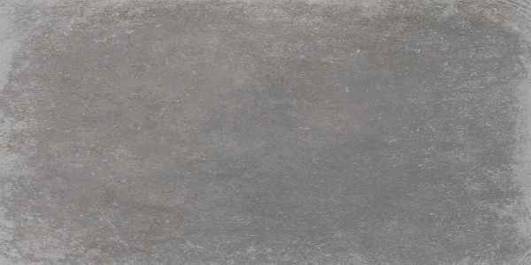 Fliese Louisa grafit lappato 60 x 120 cm