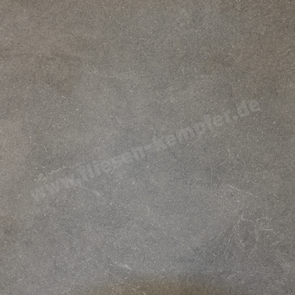 Fliese Walker dunkelgrau 60 x 60 cm
