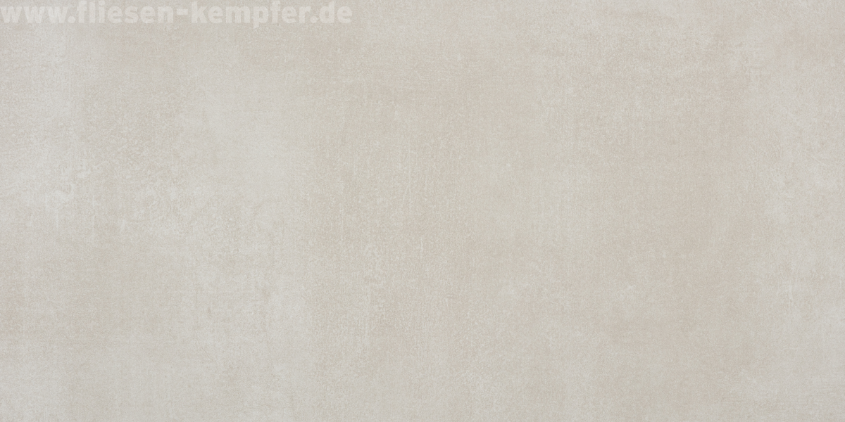 Wandfliese Ott creme 30 x 60 cm
