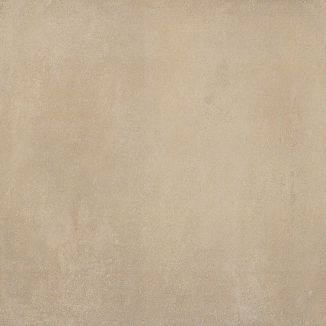 Bodenfliese Tyrion taupe  rect. R10, 60 x 60 cm, 1. Sorte, RESTPOSTEN