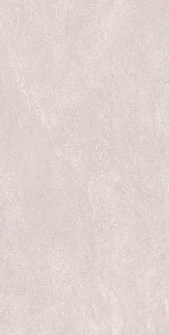 XXL-Fliese Dom grau 120 x 240 cm