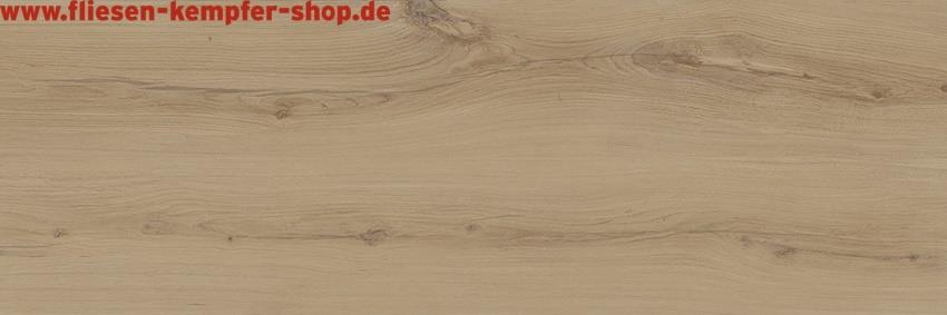 Fliese Alpha Eiche 30 x 120 cm