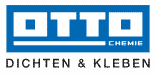 Otto-Chemie Otto-Chemie