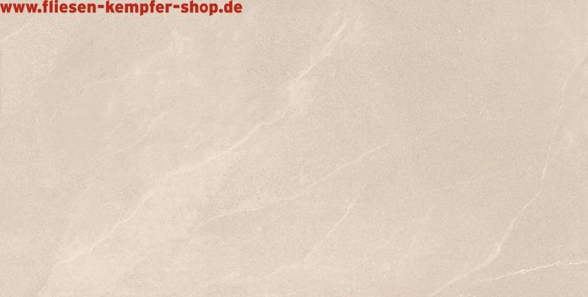 Terrassenfliese Natis sand 60x60x2, Outside-065