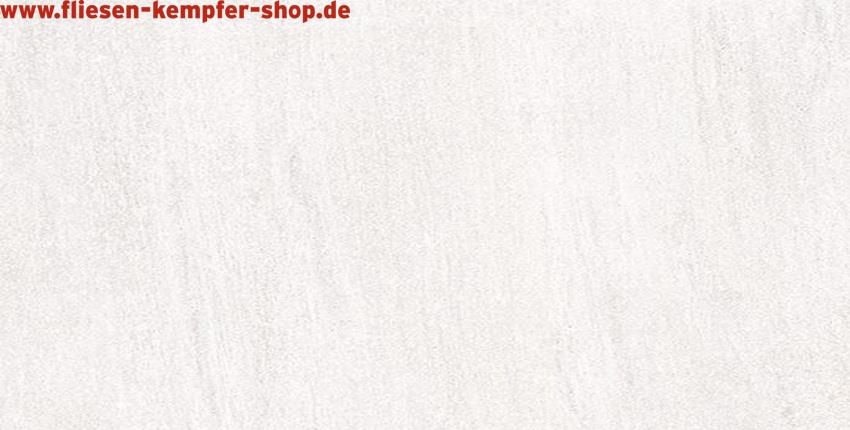 Terrassenfliese Baltina weiss 60x120x2 cm, Outside-035