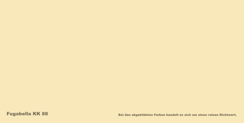 Kerakoll Fugabella Color KK88, Fugenmörtel 3 kg