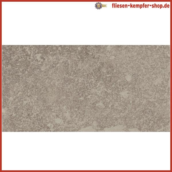 Terrassenfliese Onyxia grau 60 x 120 x 2 cm, Outside-423