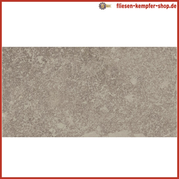 Terrassenfliese Onyxia grau 60x120x2 cm, Outside-423