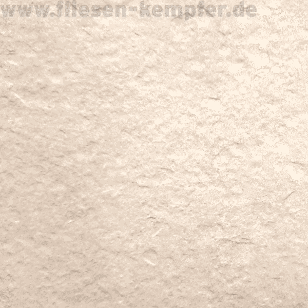Fliese Drahir kalk 60x60 cm, R11, Bodenfliese / Wandfliese