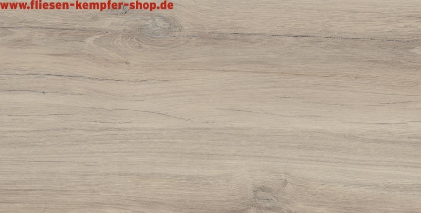 Fliese Malfoy Esche 30x120 cm Bodenfliese / Wandfliese