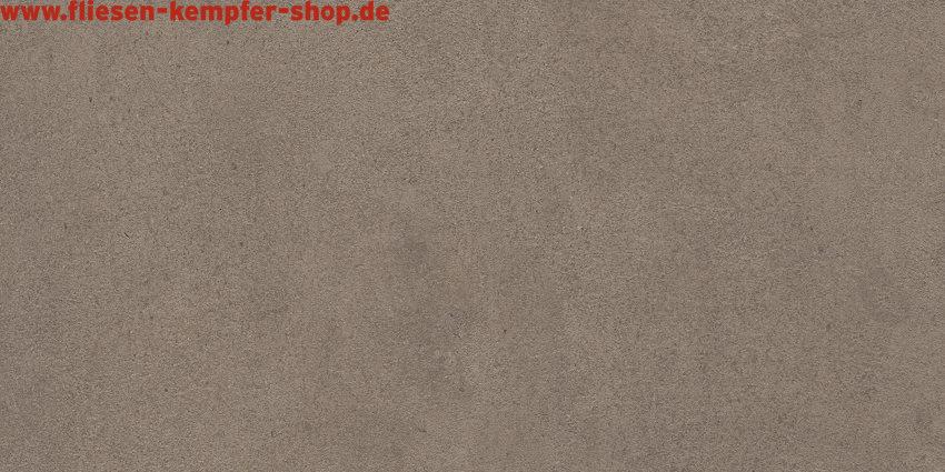 Fliese Terrali mud 30x60 cm Bodenfliese / Wandfliese