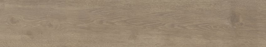Fliese Wood Eiche 20x114 cm, Bodenfliese / Wandfliese, Outlet