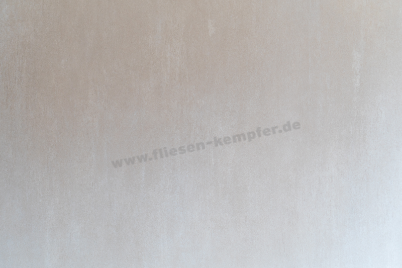Fliese Shift beige 45 x 90 cm