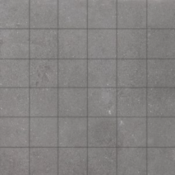 Mosaik Despace grafit 5x5 / 30x30 cm