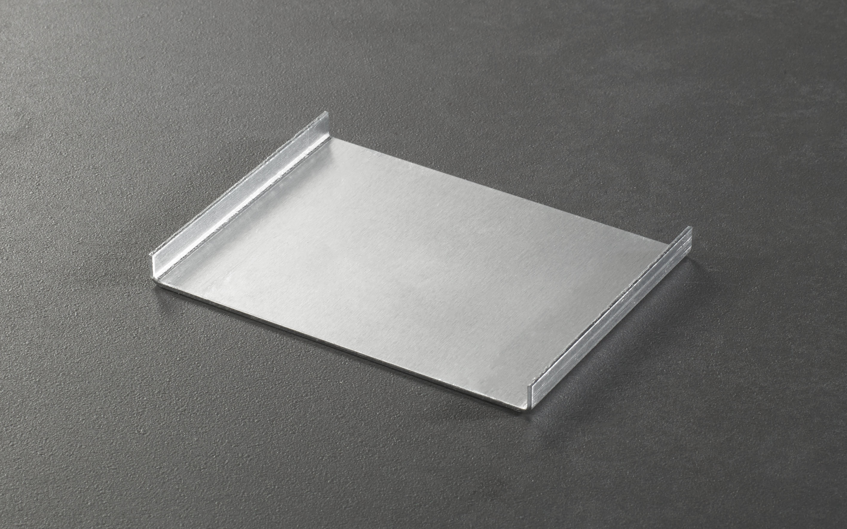Verbinder für Rinnenset 79862