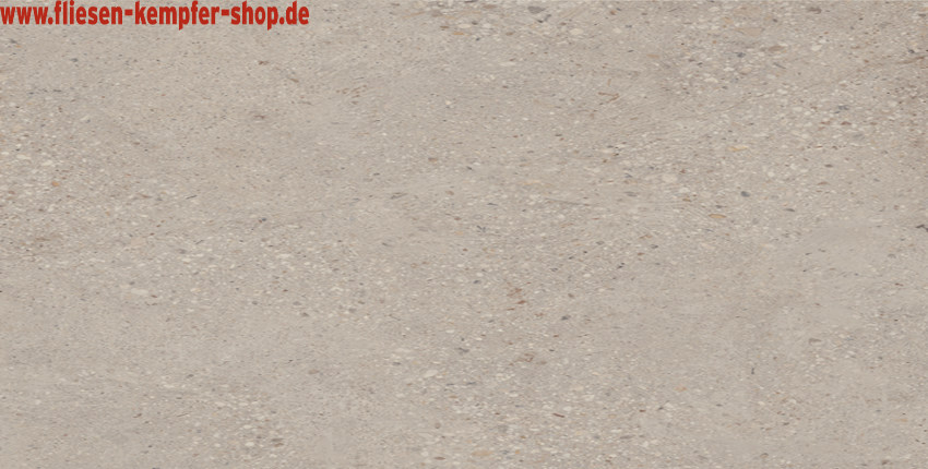 Fliese Kled grau 60x120 cm, Bodenfliese / Wandfliese