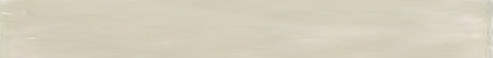 Sockel Global beige 7x60 cm, Outlet