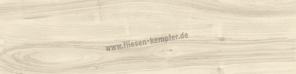 Terrassenfliese Saivas Birke 40 x 120 x 2 cm Outside-220
