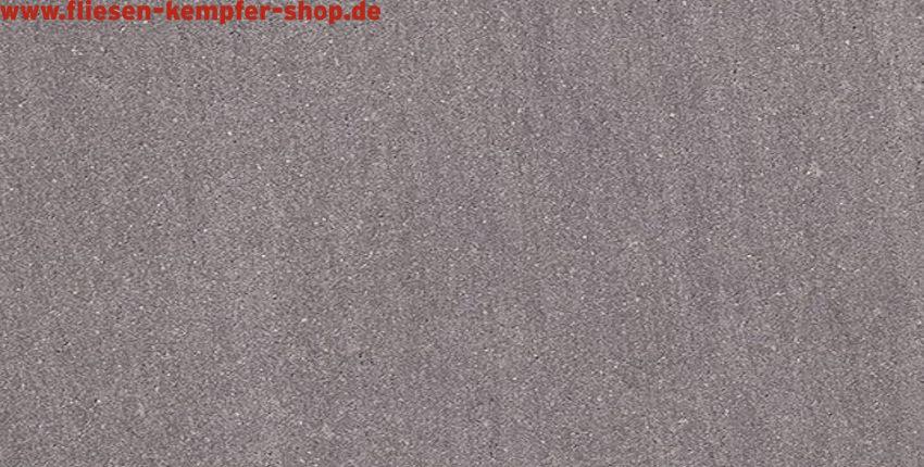 Terrassenfliese Baltina anthrazit 60x60x2 cm, Outside-038