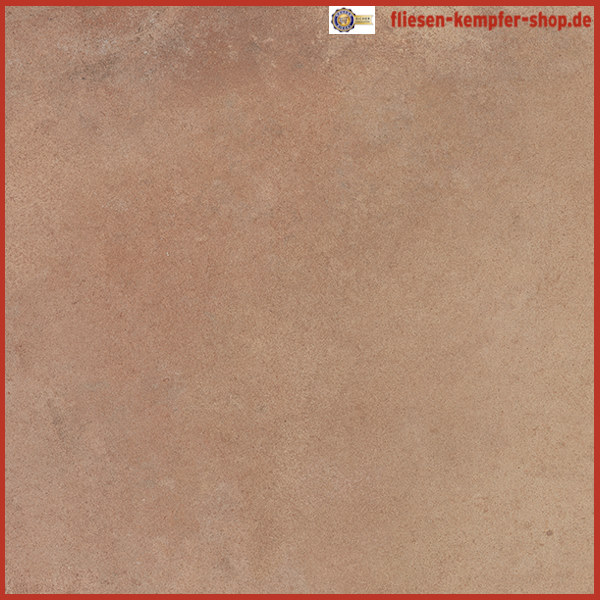 Fliese Heart bernstein 60x60 cm, Bodenfliese / Wandfliese