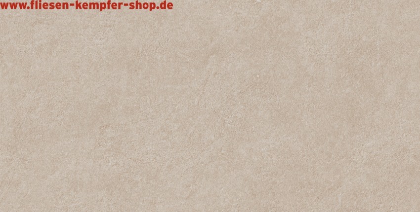 Fliese Infin taupe matt 60x60 cm Bodenfliese / Wandfliese