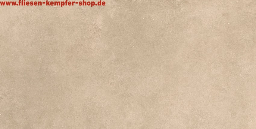 Fliese Despace beige 60 x 60 cm