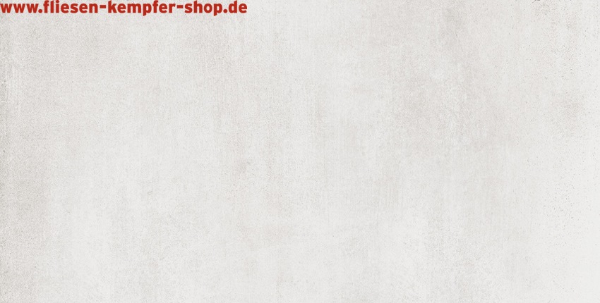 Fliese Aeraspace sand 30x60 cm, Bodenfliese / Wandfliese