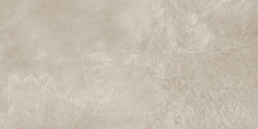 Fliese Artport sand 30 x 60 cm, Bodenfliese / Wandfliese, Outlet