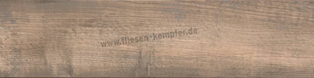 Fliese Edelwood Eiche 26,5 x 180 cm