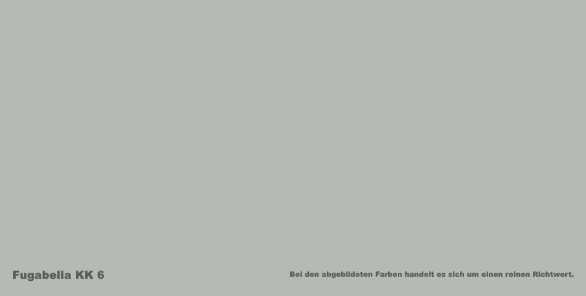 Kerakoll Fugabella Color KK6, Fugenmörtel 3 kg