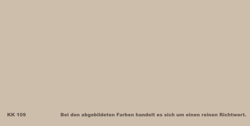 Kerakoll Fugarok KK109, Fugenmörtel 20 kg