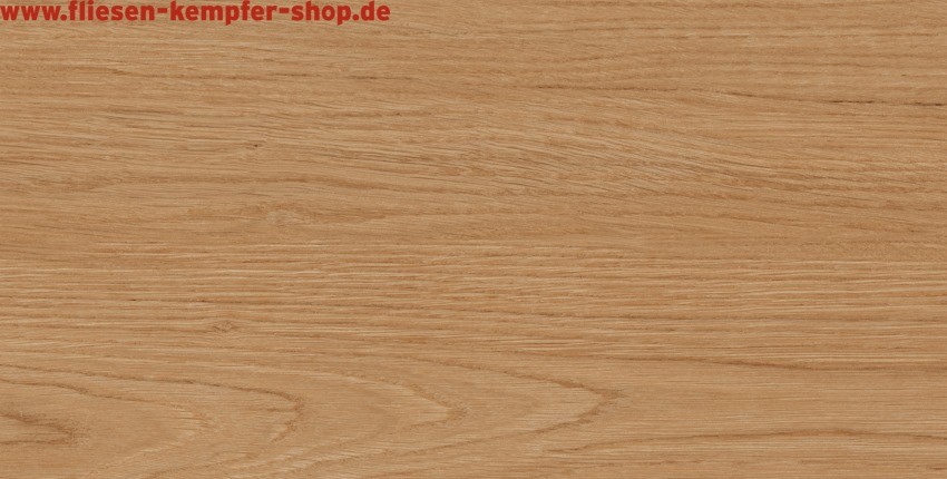 Fliese Fiorentina Natural 20 x 120 cm