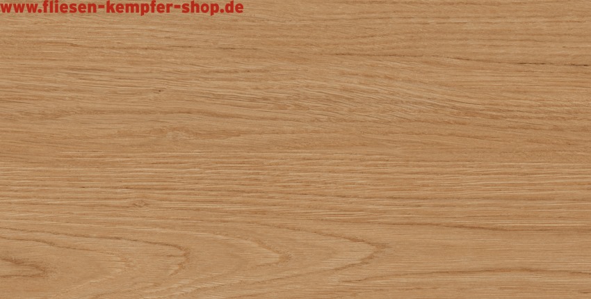 Fliese Fiorentina Natural 20x120 cm; Bodenfliese / Wandfliese, Outlet