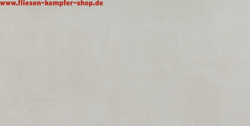 Fliese Baalt beige lappato 90x90 cm, Bodenfliese / Wandfliese