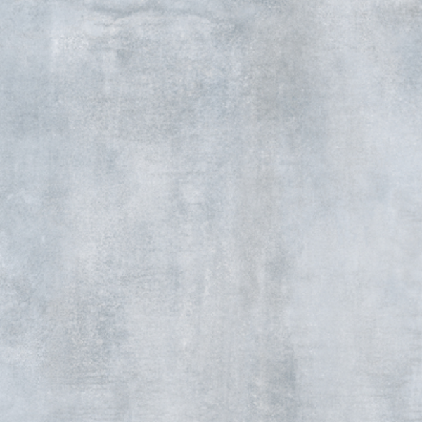 Fliese Zentro grau 75 x 75 cm