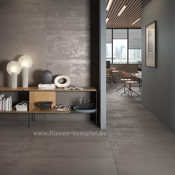 Flliese Morgana grafit 30 x 60 cm Flliese Morgana grafit 30 x 60 cm
