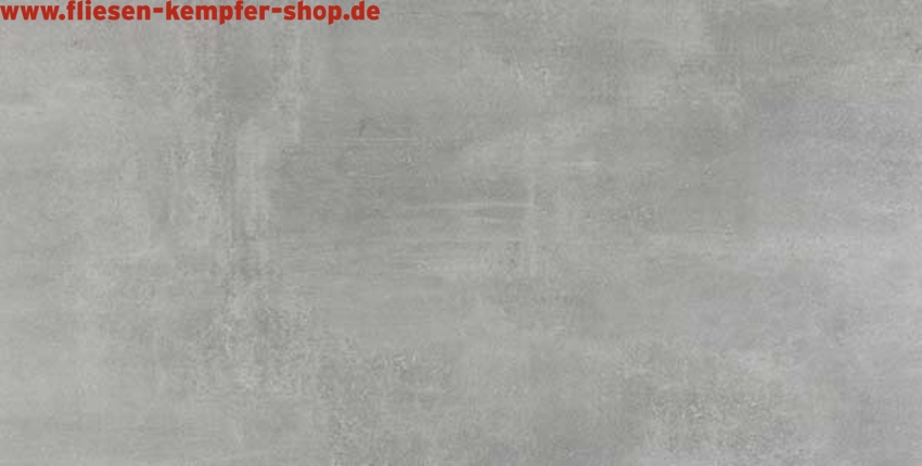 Fliese Baalt grau lappato 90x90 cm, Bodenfliese / Wandfliese