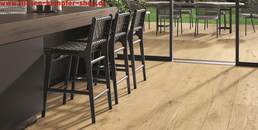 Terrassenfliese Este Buche 40x120x2, Outside-051